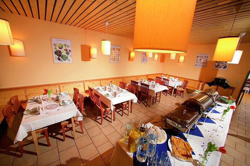 Jufa Hotel Schladming Eksteriør billede